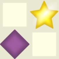 Crush It reflex game