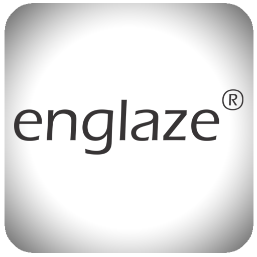 L&amp;T Switches icon