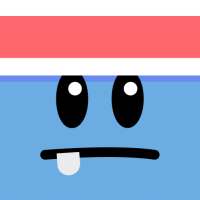 Dumb Ways to Die 2: The Games on 9Apps