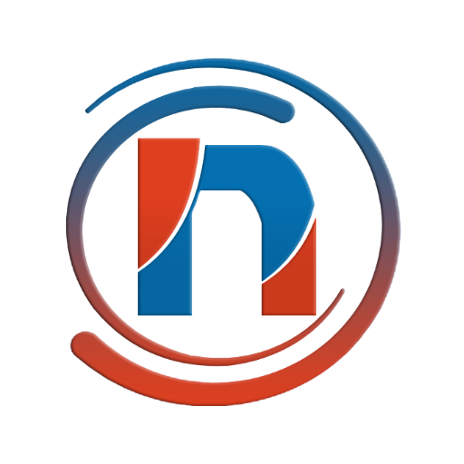 Neighbium - Society Management icon