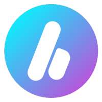 Holo – Holograms for Videos in Augmented Reality on 9Apps