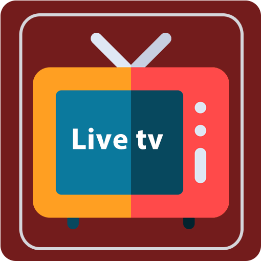 Free Airtel TV HD Channels Guide icon
