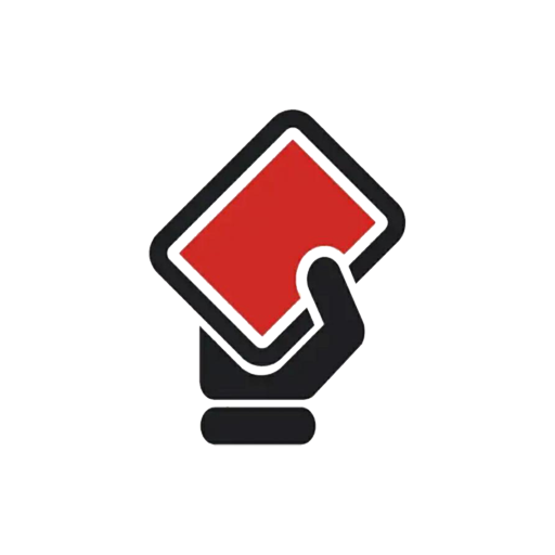 RedCard VPN icon