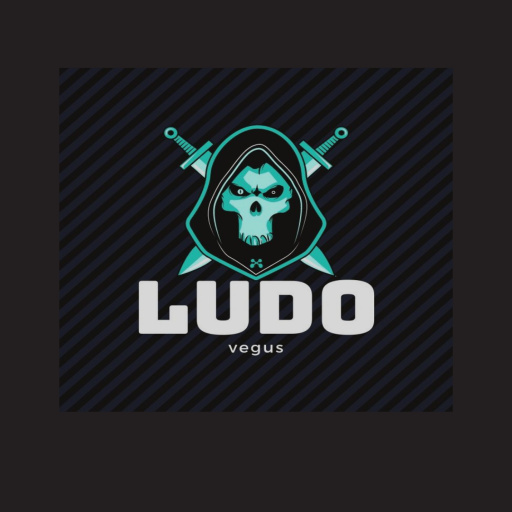 ludo vegus icon