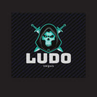 ludo vegus