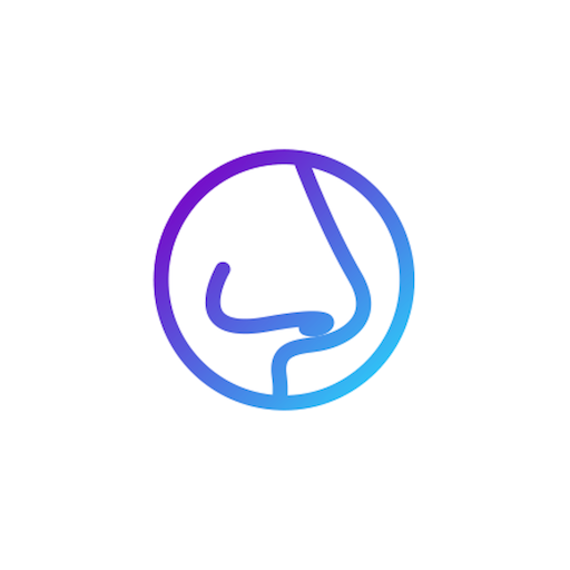 SnoCure icon