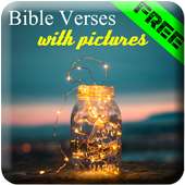 Bible Verses on 9Apps