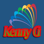 Best of Kenny G Songs icon