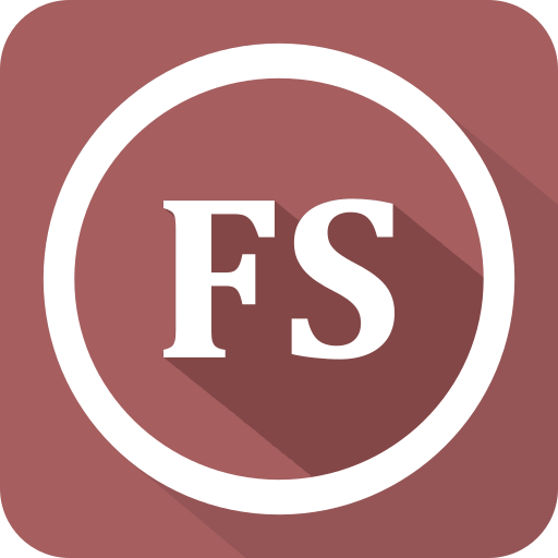 Fashion Sexy Hot Girls icon