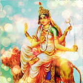 Katyayani Mantra icon