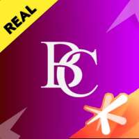 Win Free Winner Pass and Bc Every Season