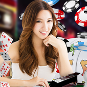 Train Your Brain icon