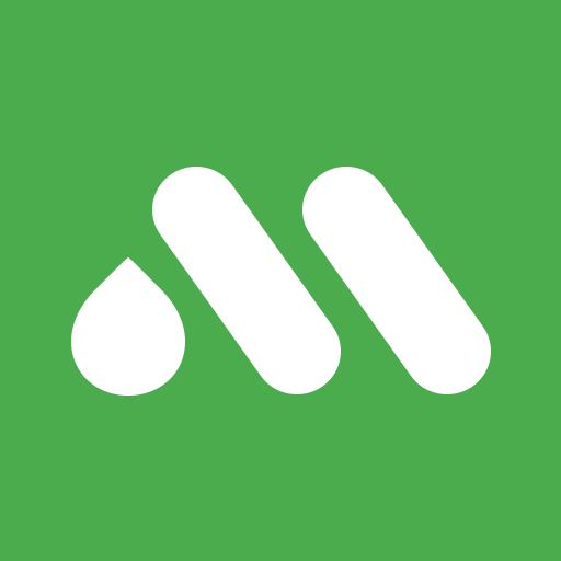 MSkins - Minecraft Skins icon