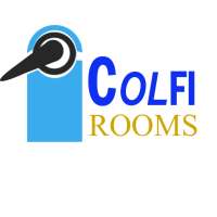 Colfi Rooms on 9Apps