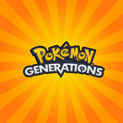 Cartoon Tv-Funny cartoon video icon