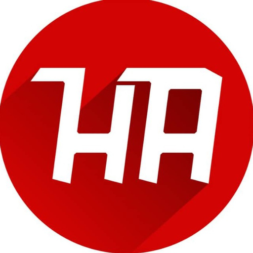 Ha Tunnel: Continental Files icon