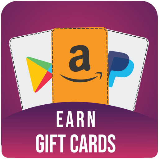 Dr Gifter - Free Gift-card generator icon