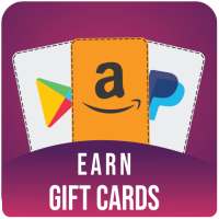 Dr Gifter - Free Gift-card generator