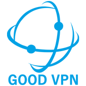 Good VPN icon