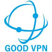 Good VPN