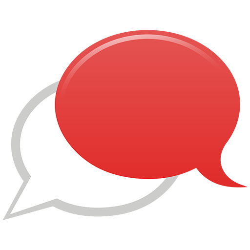 iCallMore أيقونة