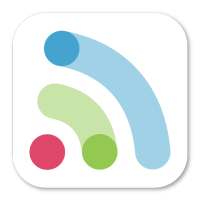 Tep+ Call & Message Abroad on 9Apps