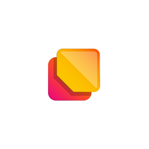 Photo Widget For Home Screen icon