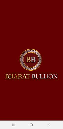 Mahalaxmi Bullion screenshot 1