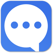 Lite Messenger - Mini Messenger icon
