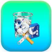 استرجاع صور والفيديوهات المحذوفة بعد الفورمات 2019