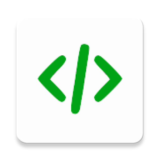 Compilo - Compile / Test code icon