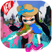 Splato 2 Run Adventure icon
