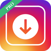 InstaSave icon