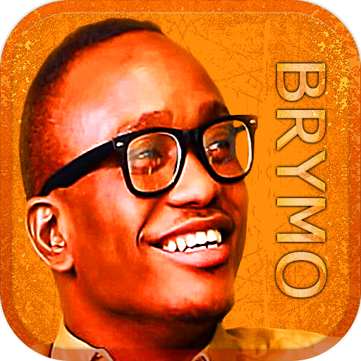 Brymo 2019 - best songs without net icon