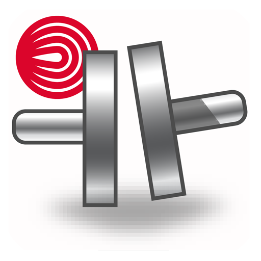 Fixturlaser Laser Kit icon