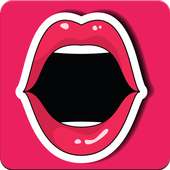 Chat App to Meet Hot Girls