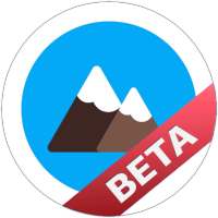 PeakLens Beta on 9Apps