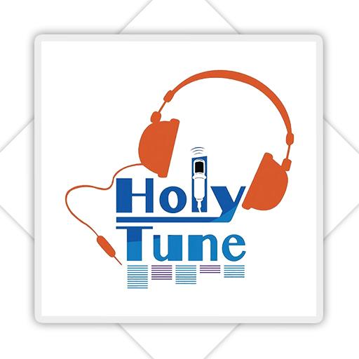 Holy Tune - Islamic Song icon