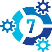 Sistem Operasi : Belajar Windows 10 on 9Apps