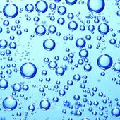 Soda Lock Screen icon