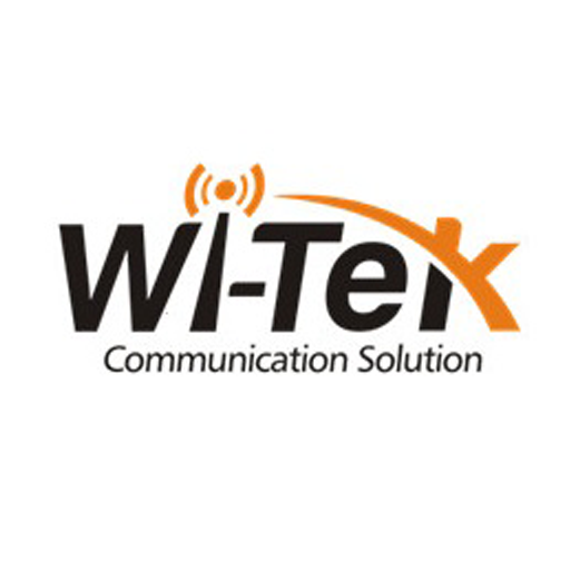 Wi-tek IPC Tester أيقونة