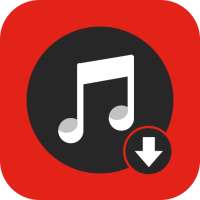 Free Music Downloader & Mp3 Songs Download