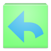 Notification Launcher icon
