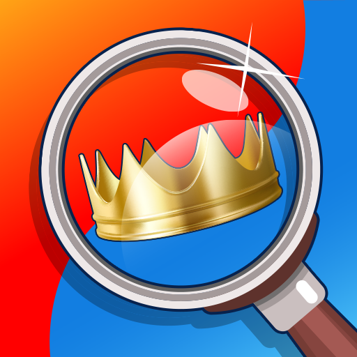 Hot Or Cold Cartoon icon