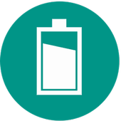 Battery Alert icon