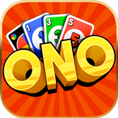 Ono icon