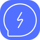 Lite Messenger icon