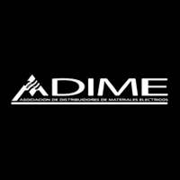 ADIME - Conductores y Motores on 9Apps