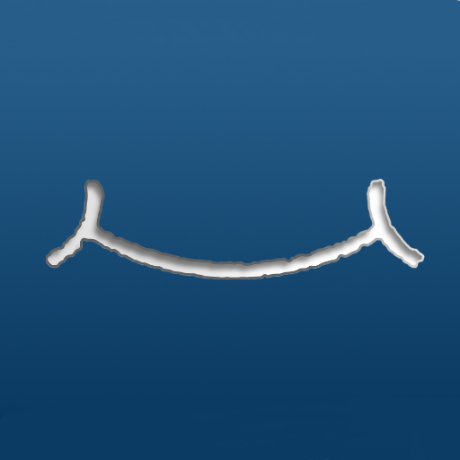 ¿Quiere ser feliz? أيقونة