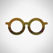 The Eye Gallery icon